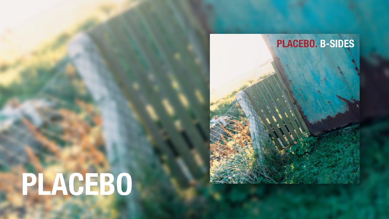 Watch Placebo - Teenage Angst (Amsterdam VPRO Session) (Official Audio) on YouTube Watch Placebo - Teenage Angst (Amsterdam VPRO Session) (Official Audio) on YouTube