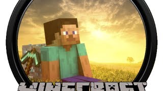 Minecraft - Любые сервера :3