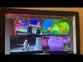 Youtube Thumbnail title