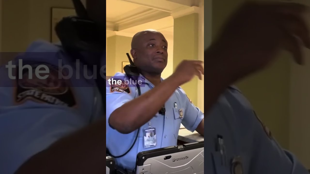 Asselmo And Whisk Boy Meet No Nonsense Cop Bodycam Karen Frauditor 1stamendmentauditfail