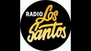 TiaCorine & Kenny Beats - Coochie 'Stereo'