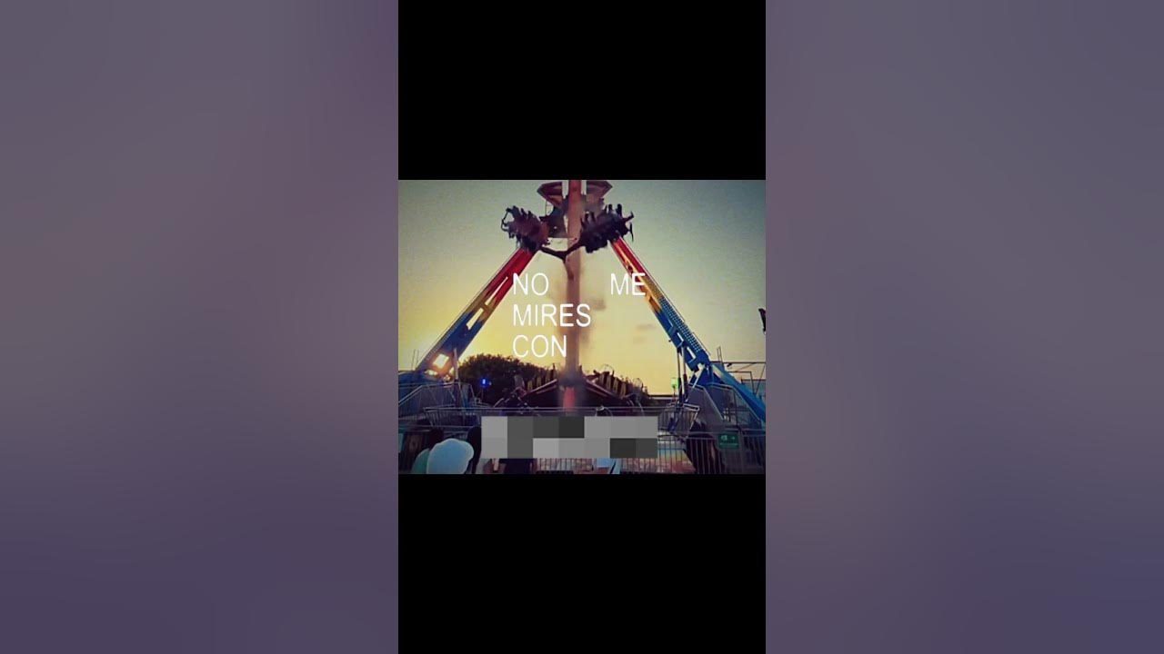 Impacto - Enjambre 🎧 #fyp #viraltrend #impacto #scary #music #viralsong #youtubeshorts #shorts