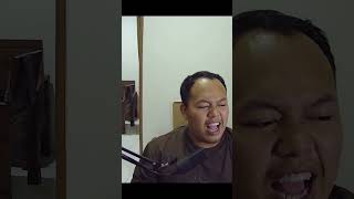 Tegang! Mari Kita Lihat Progres Lamaran Kerja di PLN  #lamarankerjaPLN #pln