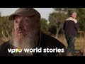 White farmers killings - Straight through Africa | VPRO Documentary