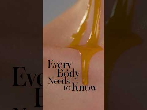 Introducing Kakadu Body Butter + Body Oil
