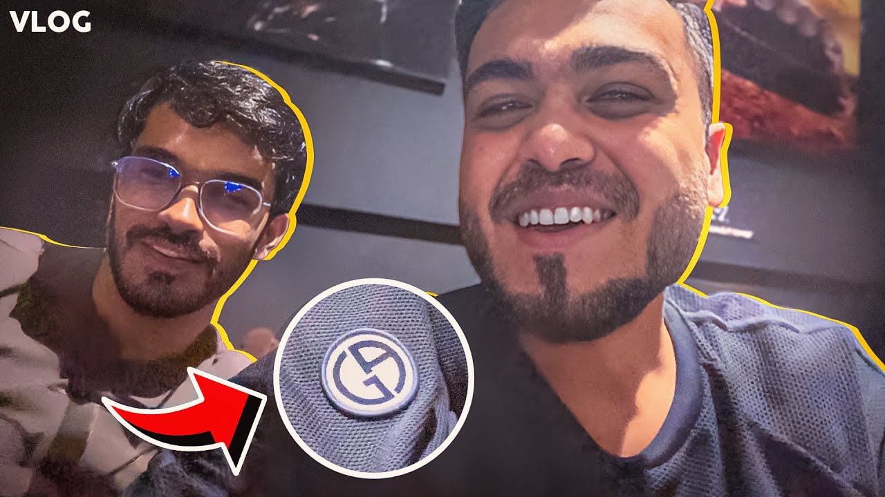 Snax Guessing Price of my T-Shirt *shocking* 😳🤣