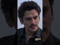 Gustaakh Ishq | Now Streaming | JioHotstar