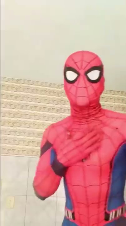 Meus vídeos que não deram certo #40