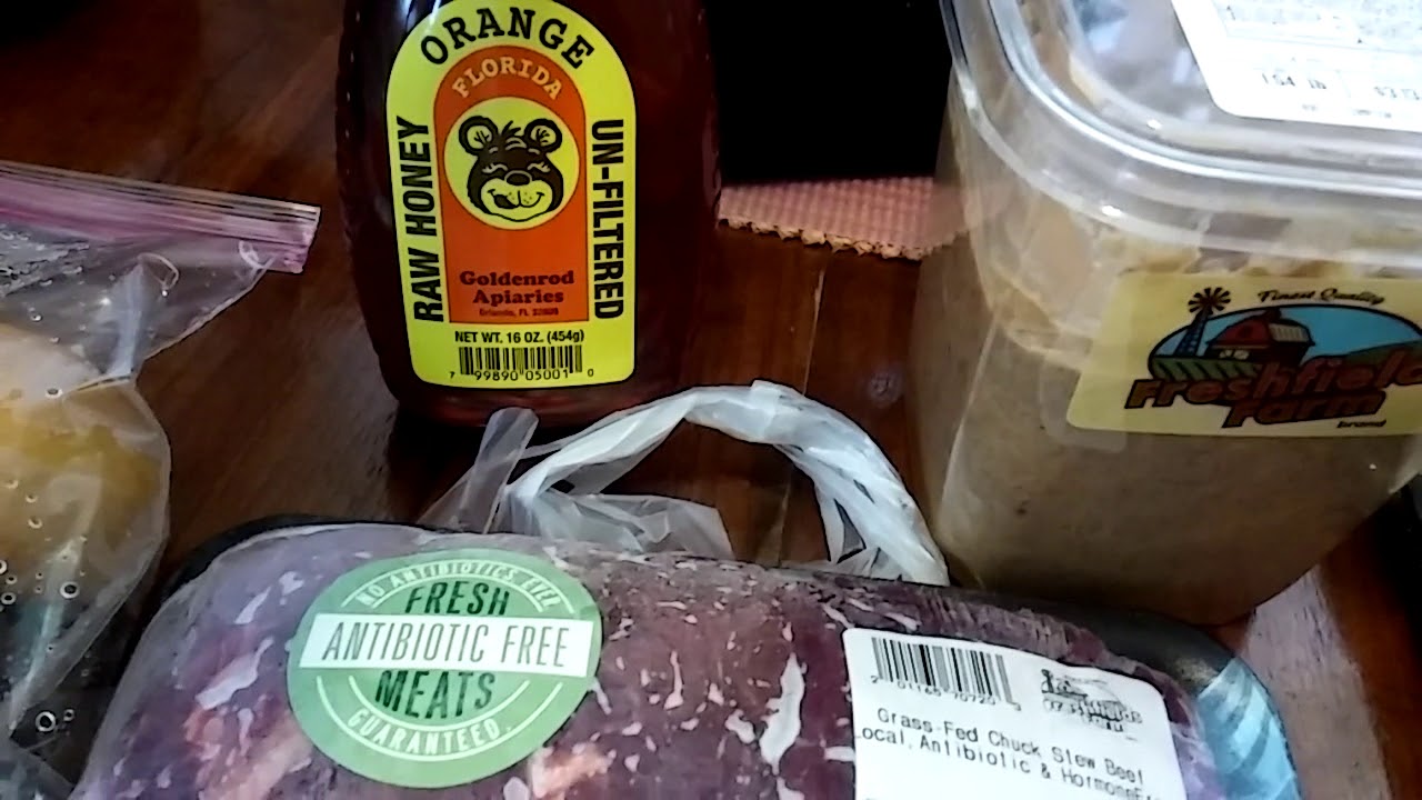 Freshfields Farm Hall. Saturday, 5 de Mayo 2018