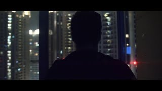Metabe I Promotional Video
