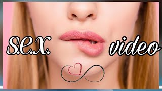 4K Ai Lookbook Model - Photoshootplus Sizecurvy Model South Indian Sareefashion