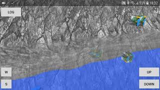 OpenGL Picking