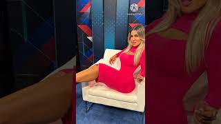 Jasmina Marazita 262