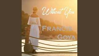 Download lagu Without You