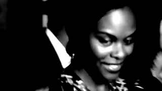 Leela James   Music Video