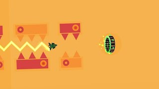 (TOP #26 HARDEST COINS IN GD) BTEL by Kubl 100% (All Coins)