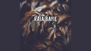 Download Lagu tidak tidak MP3