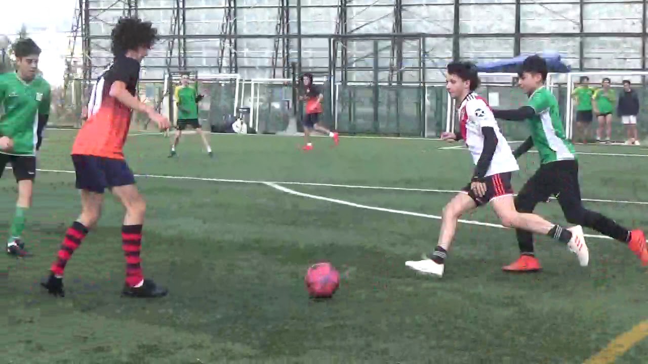 RECAUDO FC vs ATAQUE E INJUSTICIA FECHA 2 CLAUSURA 2019 camera iphone 8 plus apk