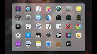 Hướng dẫn cài 60FPS cho TFT Mobile iOS không cần jailbreak screenshot 5