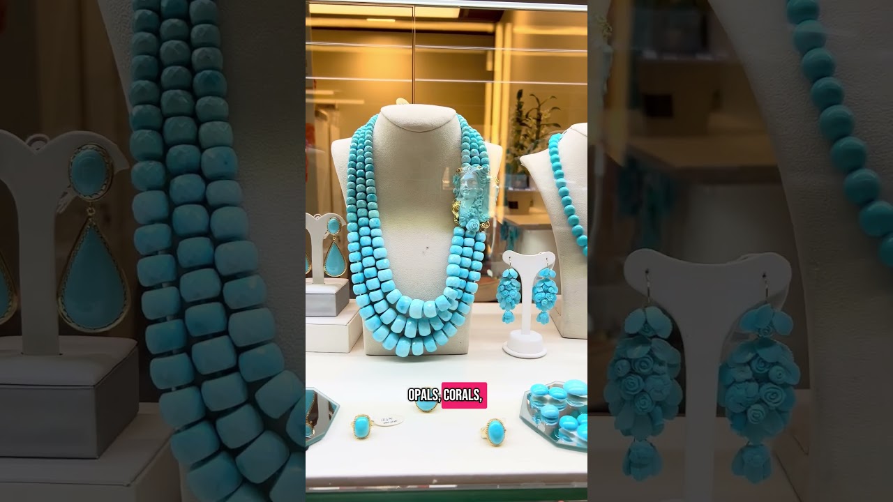 Las Vegas Jewelry Gem Crystal Mineral Show Wholesale Trade Event open to Public Vintage Antique Fun