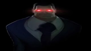 Thicc Gman Memes