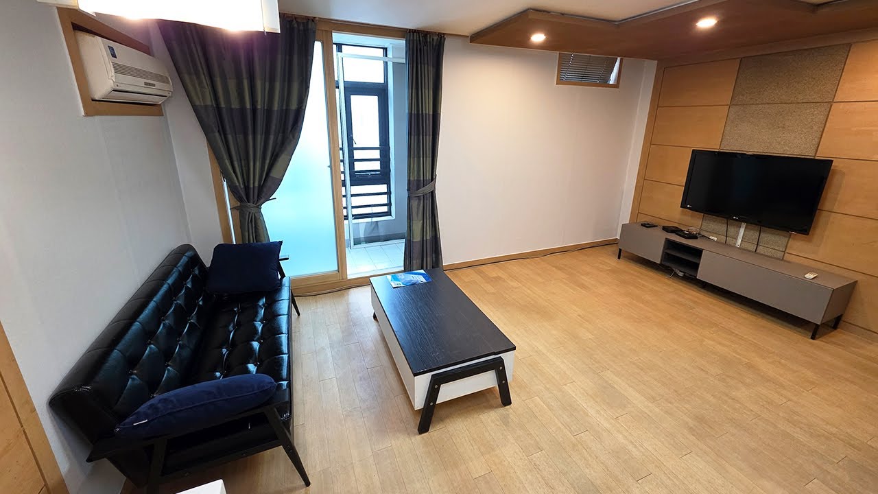 가델하우스 ㅣ 선릉역원룸원거실단기임대 ㅣ 2호선원룸원거실단기임대 ㅣ 강남원룸원거실단기임대 ㅣ 리모델링단기임대 ㅣ 선정릉역단기임대 ㅣ 9호선원룸원거실단기임대 ㅣ 마이하우스