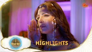 Divya Prem | Highlights | 07 May 2026 | Hindi Serial | Sun Neo