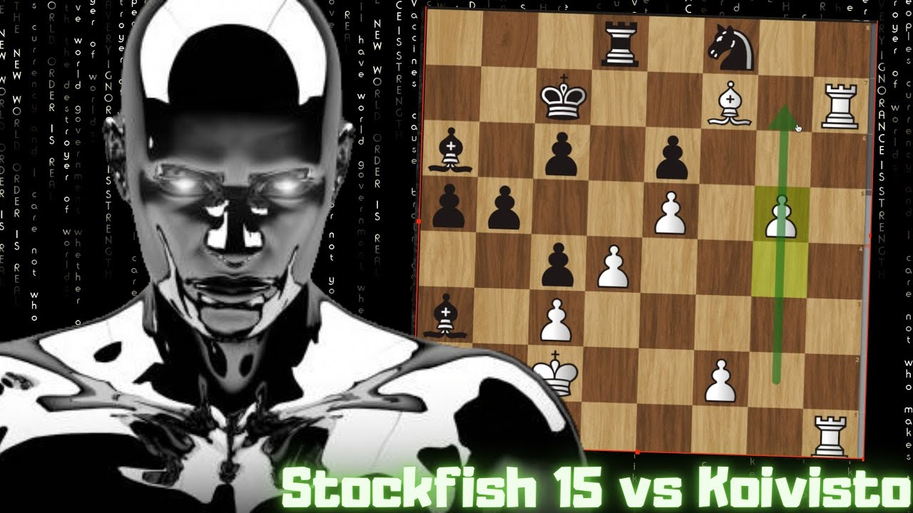 According to Stockfish 15, 3.h4 is the best move against the KID