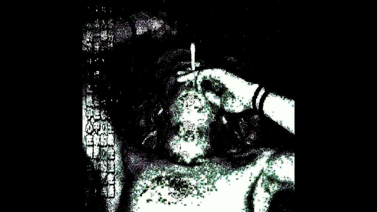 Shoegaze x Alternative Rock type beat - Up and Down