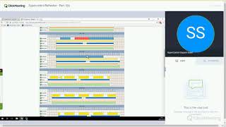 SuperControl Refresher webinar part 1