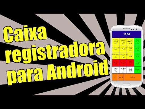 Imagem da captura de tela