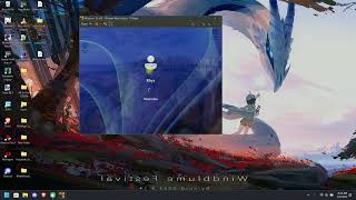 Installing VMware tools windows 11/10
