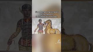 Highest paid athlete of all time NOT Ronaldo or Jordan