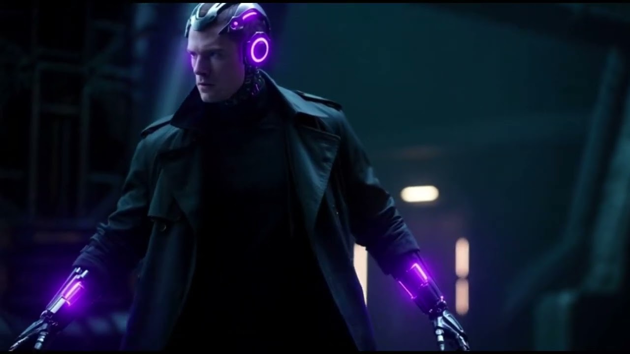 Mix Tape Recording 6.6.26 {DJNIX} {P}