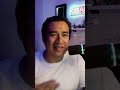¿La IA es tu ÚNICO apoyo emocional?
