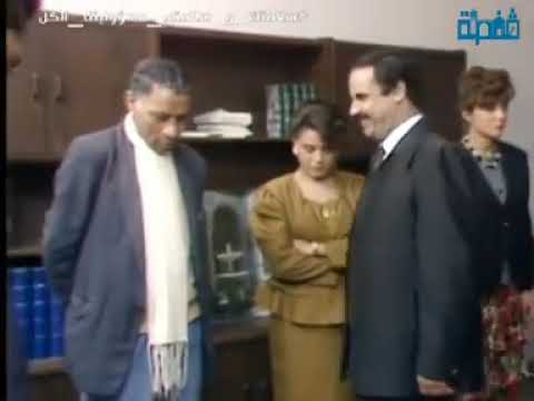 عبد القادر مقداد و الإدارة التونسية