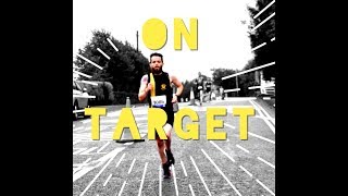 I Ran A Huge Personal Best