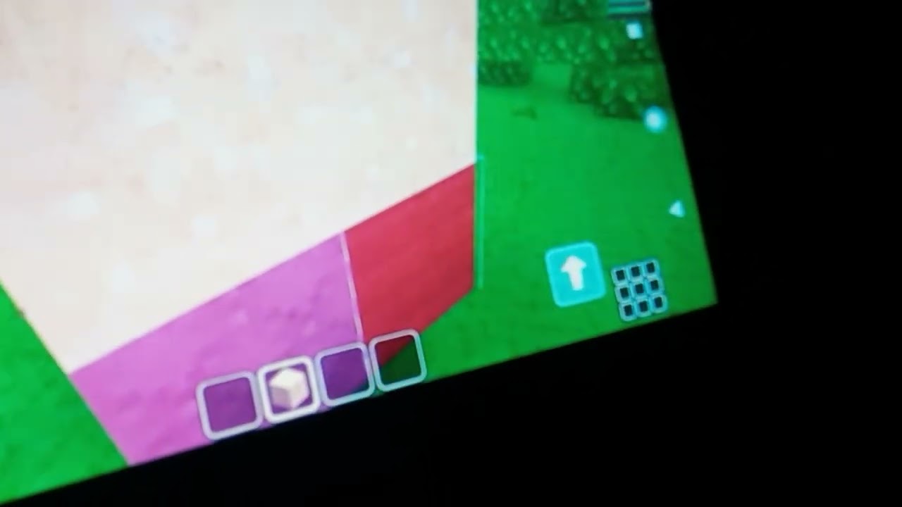 Nick Jr. Na más que la otra es de las cosas que me dijo que no podía entrar en el ponga 