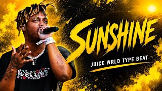 Download Lagu [FREE] Juice WRLD Type Beat 2026 - “Sunshine” | Hopefull Uplifting Guitar/Piano Beat