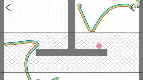 Brain dots 387 level 387 stage 387