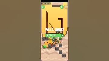 Dig This! 30-05 Level 30-05 Chapter 30-05