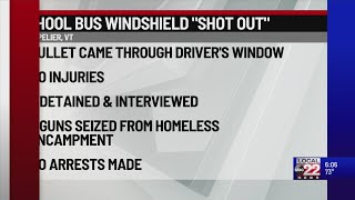 Cyclist dies following crash with car in Plattsburgh