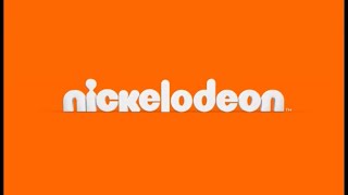 Nickelodeon Serbia - Continuity April 2, 2023