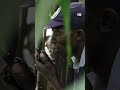 Les jeunes de Beni s'organisent contre le vol de cacao dans les plantations