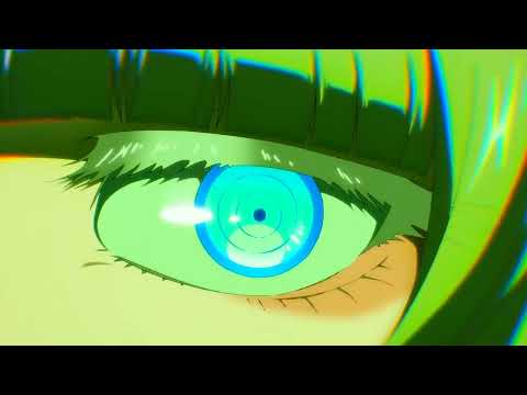 よふかしのうた　
