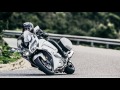 Yamaha fjr1300 2016 review road test  visordown motorcycle reviews