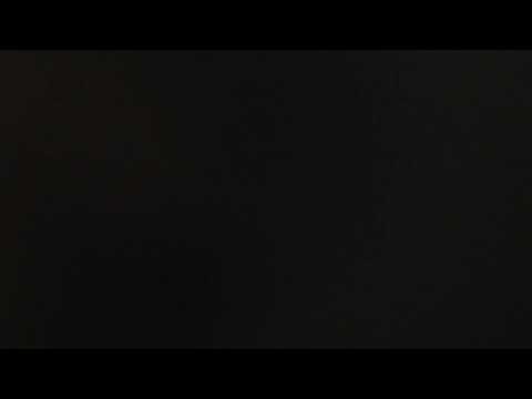 バッドダンスホール 歌ってみた ※雑音注意
