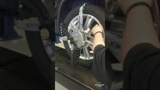 Famous How to set up and use/do alignment machine Net Worth