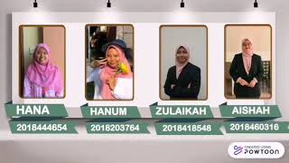 Multimedia Project Phy310