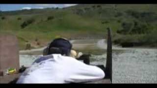 First Annual Paarashoot